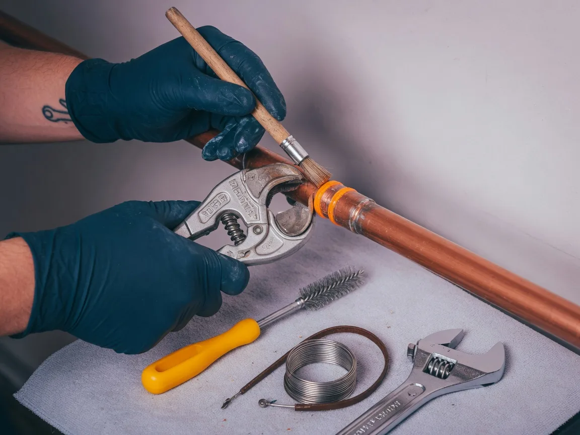 Why choose Sump Pump Repair in Celina, TX